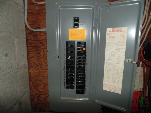 4171 Turner Road, Gorham, NY 14424