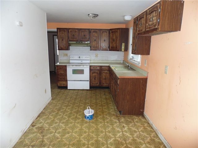 4171 Turner Road, Gorham, NY 14424