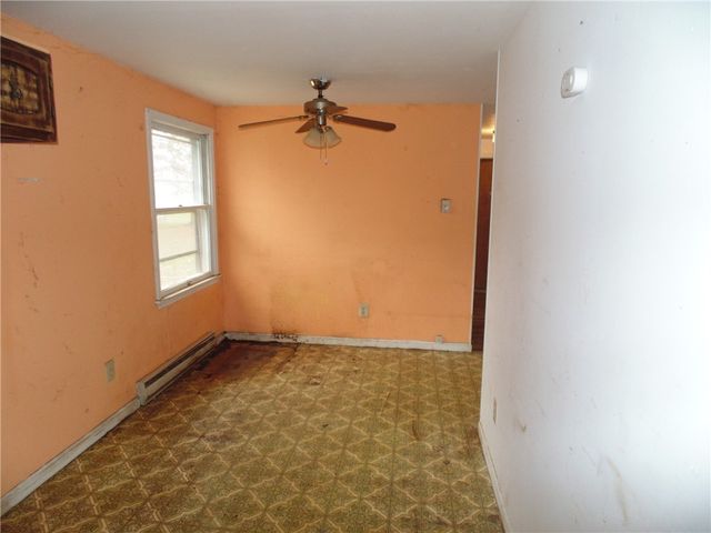 4171 Turner Road, Gorham, NY 14424