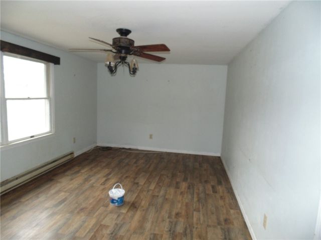 4171 Turner Road, Gorham, NY 14424