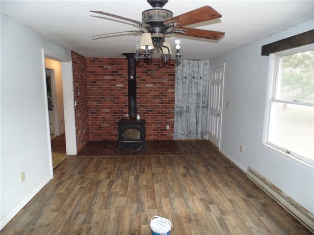 4171 Turner Road, Gorham, NY 14424