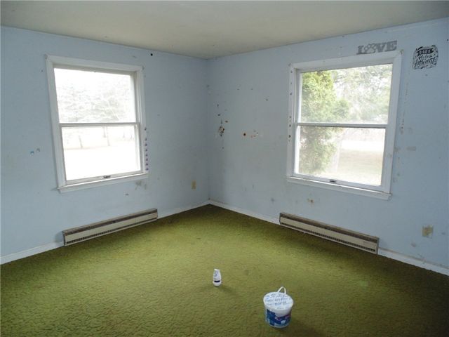 4171 Turner Road, Gorham, NY 14424