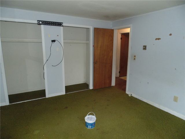 4171 Turner Road, Gorham, NY 14424