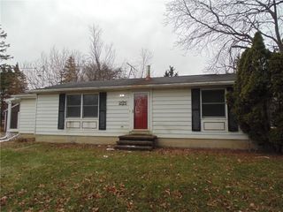 4171 Turner Road, Gorham, NY 14424