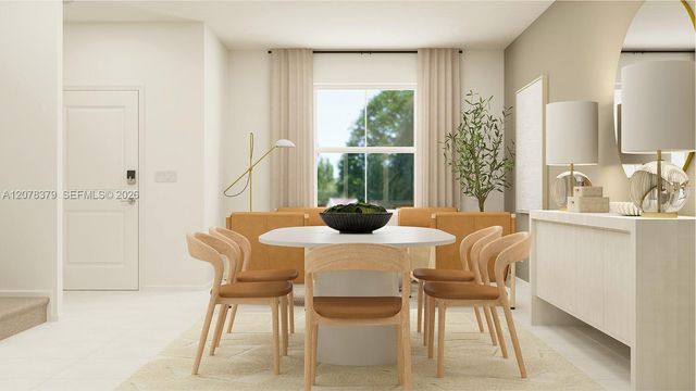 35673 SW 178 Path, Miami, FL 33034