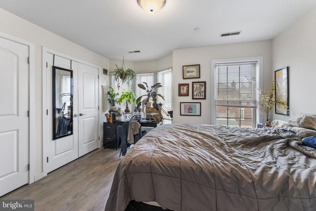 3535 N 16TH ST, Philadelphia, PA 19140