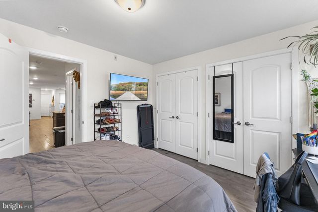 3535 N 16TH ST, Philadelphia, PA 19140