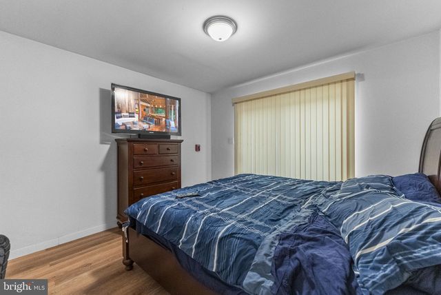 3535 N 16TH ST, Philadelphia, PA 19140