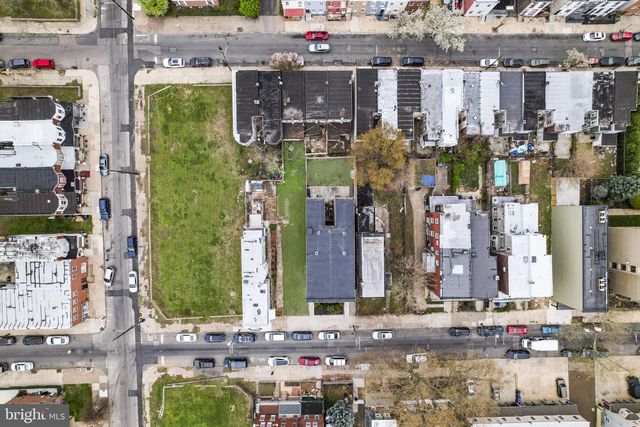 3535 N 16TH ST, Philadelphia, PA 19140