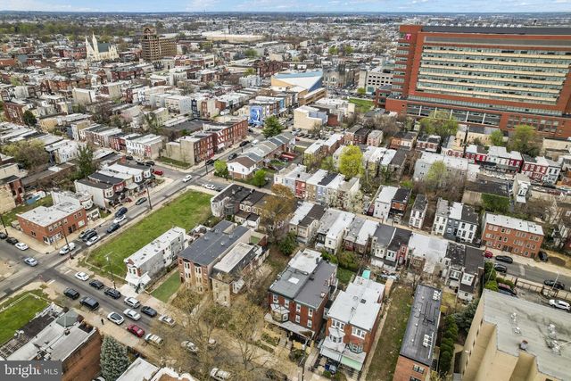 3535 N 16TH ST, Philadelphia, PA 19140