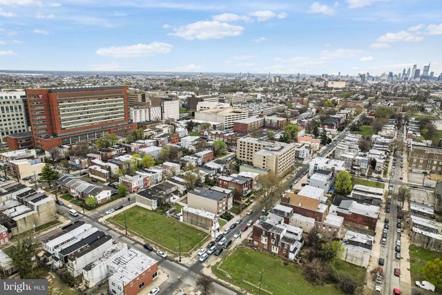 3535 N 16TH ST, Philadelphia, PA 19140