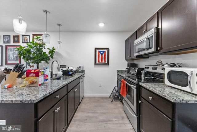 3535 N 16TH ST, Philadelphia, PA 19140