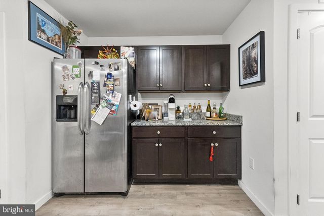 3535 N 16TH ST, Philadelphia, PA 19140