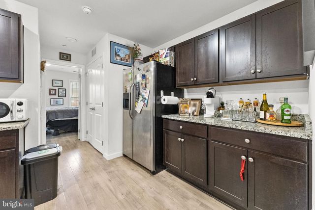 3535 N 16TH ST, Philadelphia, PA 19140