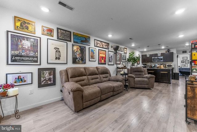 3535 N 16TH ST, Philadelphia, PA 19140