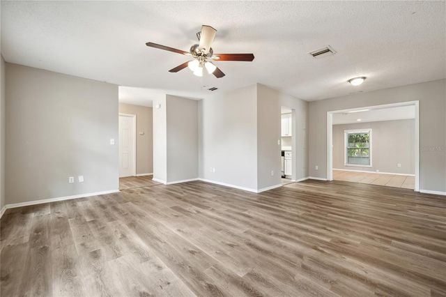 353 E ORANGE STREET, Altamonte Springs, FL 32701