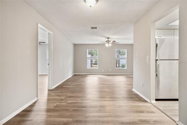 353 E ORANGE STREET, Altamonte Springs, FL 32701