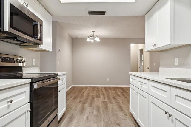 353 E ORANGE STREET, Altamonte Springs, FL 32701