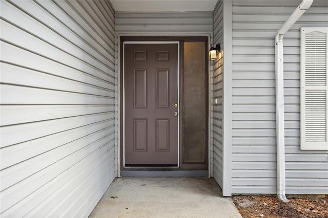 353 E ORANGE STREET, Altamonte Springs, FL 32701