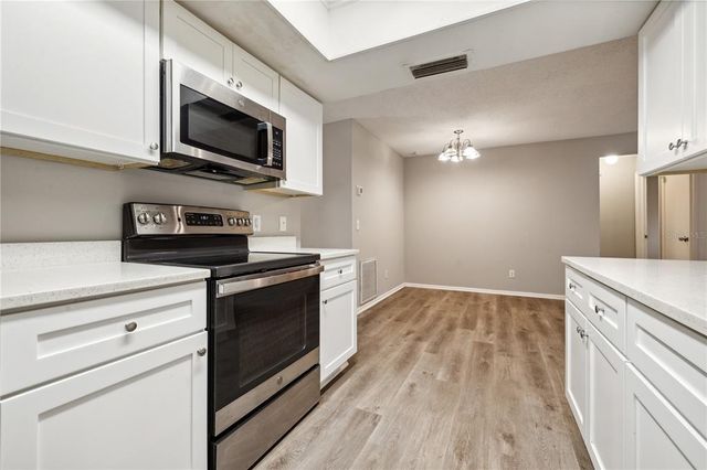 353 E ORANGE STREET, Altamonte Springs, FL 32701