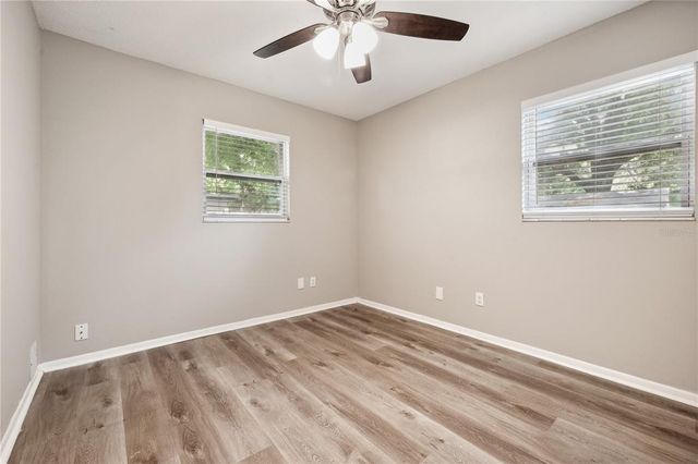 353 E ORANGE STREET, Altamonte Springs, FL 32701