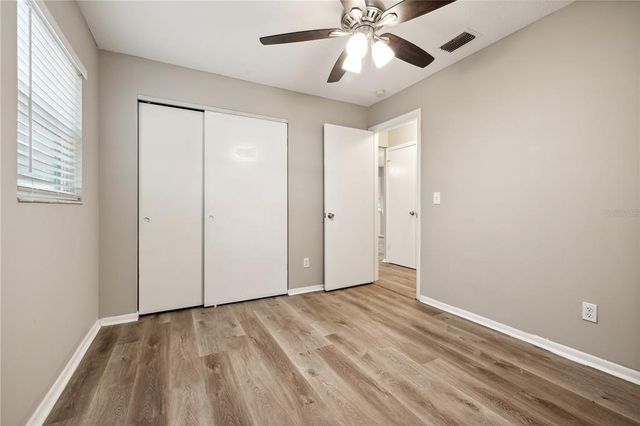 353 E ORANGE STREET, Altamonte Springs, FL 32701