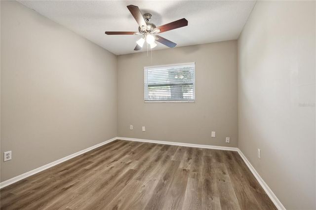 353 E ORANGE STREET, Altamonte Springs, FL 32701
