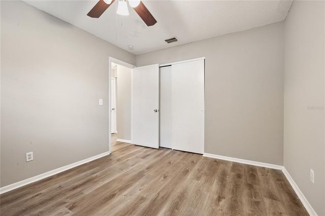 353 E ORANGE STREET, Altamonte Springs, FL 32701