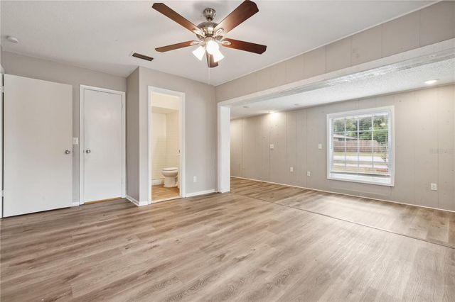 353 E ORANGE STREET, Altamonte Springs, FL 32701