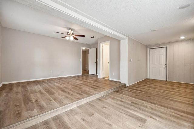 353 E ORANGE STREET, Altamonte Springs, FL 32701