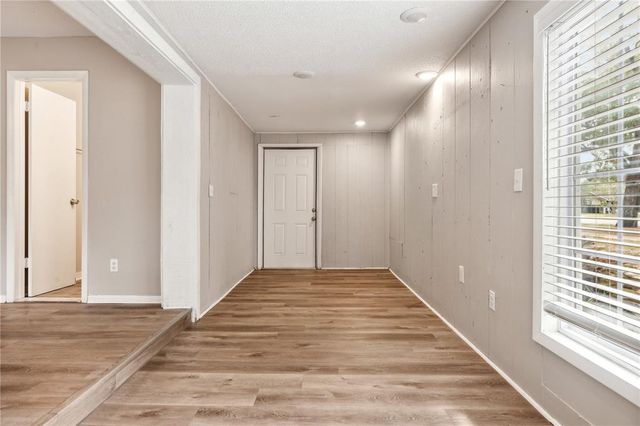 353 E ORANGE STREET, Altamonte Springs, FL 32701