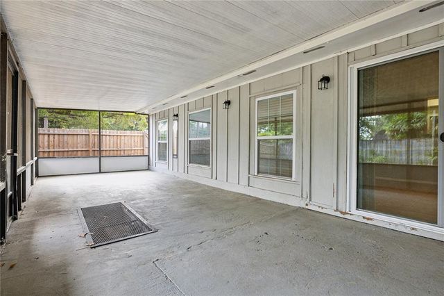 353 E ORANGE STREET, Altamonte Springs, FL 32701