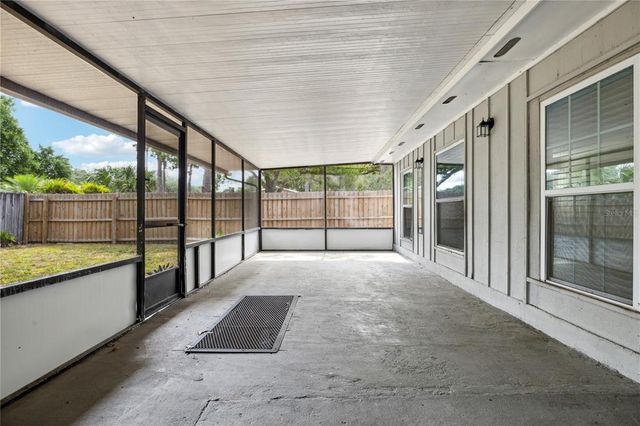 353 E ORANGE STREET, Altamonte Springs, FL 32701