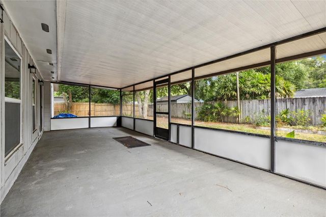 353 E ORANGE STREET, Altamonte Springs, FL 32701