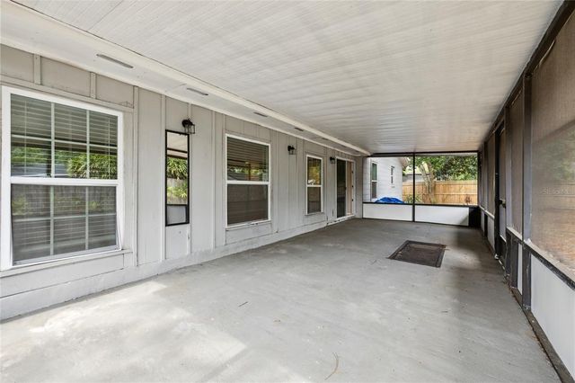 353 E ORANGE STREET, Altamonte Springs, FL 32701