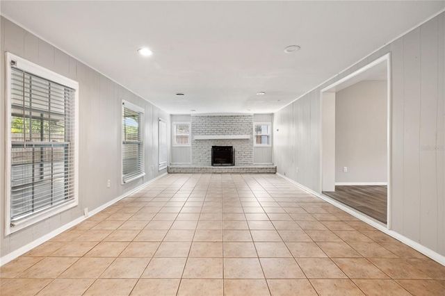 353 E ORANGE STREET, Altamonte Springs, FL 32701