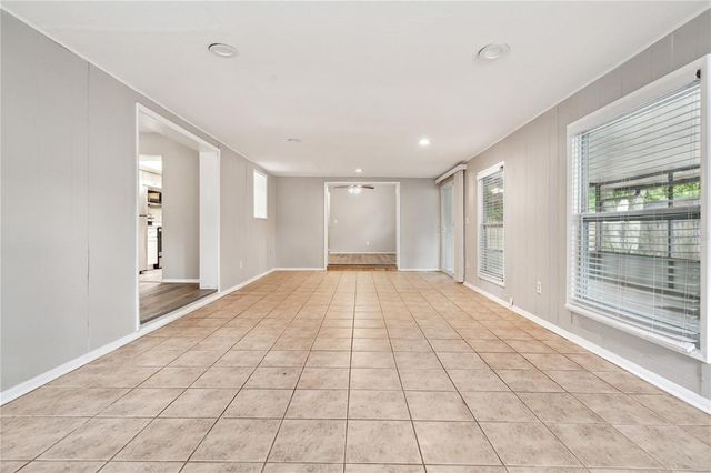 353 E ORANGE STREET, Altamonte Springs, FL 32701