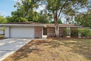 353 E ORANGE STREET, Altamonte Springs, FL 32701