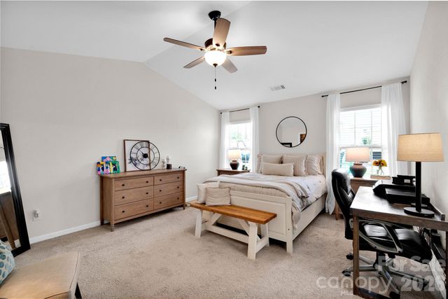 2006 Greenbrook Trail, Dallas, NC 28034