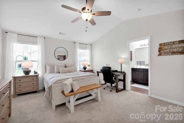 2006 Greenbrook Trail, Dallas, NC 28034