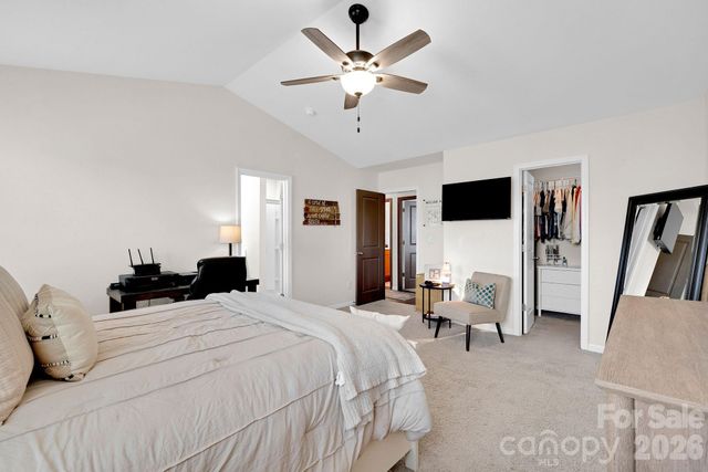 2006 Greenbrook Trail, Dallas, NC 28034