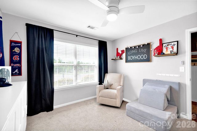 2006 Greenbrook Trail, Dallas, NC 28034
