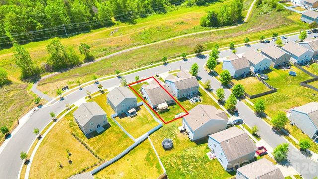 2006 Greenbrook Trail, Dallas, NC 28034