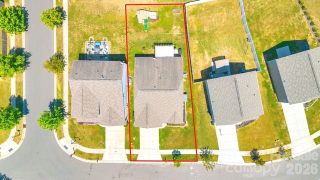 2006 Greenbrook Trail, Dallas, NC 28034