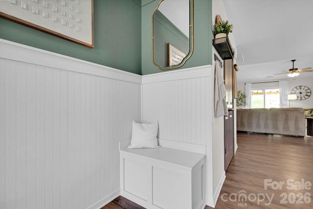2006 Greenbrook Trail, Dallas, NC 28034