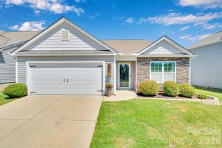 2006 Greenbrook Trail, Dallas, NC 28034