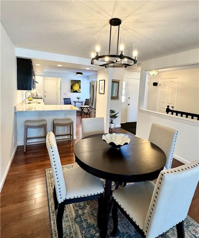 46 Creek Ridge, Pittsford, NY 14534