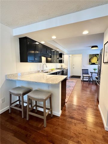 46 Creek Ridge, Pittsford, NY 14534