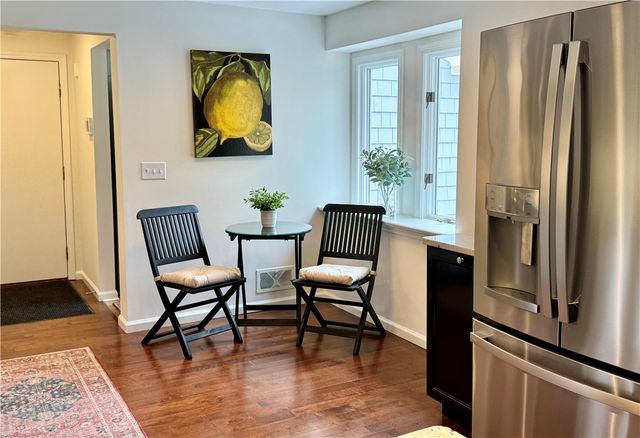 46 Creek Ridge, Pittsford, NY 14534