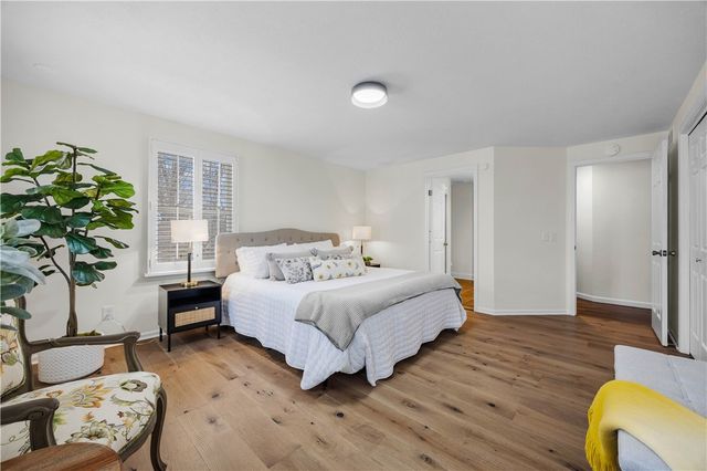 46 Creek Ridge, Pittsford, NY 14534